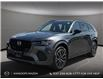 2025 Mazda CX-70 PHEV GT (Stk: SS281) in Kamloops - Image 1 of 25