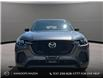 2025 Mazda CX-70 PHEV GT (Stk: SS281) in Kamloops - Image 2 of 25