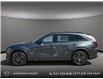 2025 Mazda CX-70 PHEV GT (Stk: SS281) in Kamloops - Image 3 of 25