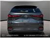 2025 Mazda CX-70 PHEV GT (Stk: SS281) in Kamloops - Image 5 of 25