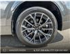 2025 Mazda CX-70 PHEV GT (Stk: SS281) in Kamloops - Image 6 of 25