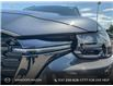 2025 Mazda CX-70 PHEV GT (Stk: SS281) in Kamloops - Image 8 of 25