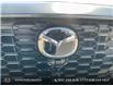 2025 Mazda CX-70 PHEV GT (Stk: SS281) in Kamloops - Image 9 of 25