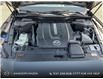 2025 Mazda CX-70 PHEV GT (Stk: SS281) in Kamloops - Image 10 of 25