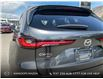 2025 Mazda CX-70 PHEV GT (Stk: SS281) in Kamloops - Image 11 of 25