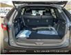 2025 Mazda CX-70 PHEV GT (Stk: SS281) in Kamloops - Image 12 of 25