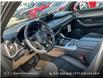 2025 Mazda CX-70 PHEV GT (Stk: SS281) in Kamloops - Image 13 of 25