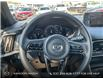 2025 Mazda CX-70 PHEV GT (Stk: SS281) in Kamloops - Image 14 of 25