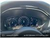 2025 Mazda CX-70 PHEV GT (Stk: SS281) in Kamloops - Image 15 of 25