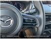 2025 Mazda CX-70 PHEV GT (Stk: SS281) in Kamloops - Image 16 of 25