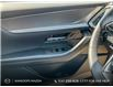 2025 Mazda CX-70 PHEV GT (Stk: SS281) in Kamloops - Image 17 of 25