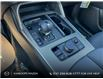 2025 Mazda CX-70 PHEV GT (Stk: SS281) in Kamloops - Image 18 of 25