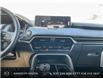 2025 Mazda CX-70 PHEV GT (Stk: SS281) in Kamloops - Image 19 of 25