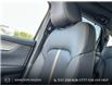 2025 Mazda CX-70 PHEV GT (Stk: SS281) in Kamloops - Image 20 of 25