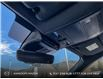 2025 Mazda CX-70 PHEV GT (Stk: SS281) in Kamloops - Image 21 of 25