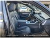 2025 Mazda CX-70 PHEV GT (Stk: SS281) in Kamloops - Image 22 of 25