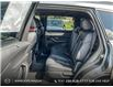 2025 Mazda CX-70 PHEV GT (Stk: SS281) in Kamloops - Image 23 of 25