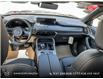 2025 Mazda CX-70 PHEV GT (Stk: SS281) in Kamloops - Image 24 of 25