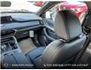 2025 Mazda CX-70 PHEV GT (Stk: SS281) in Kamloops - Image 25 of 25