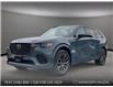 2025 Mazda CX-70 PHEV GT (Stk: SS304) in Kamloops - Image 1 of 25