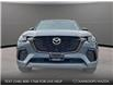 2025 Mazda CX-70 PHEV GT (Stk: SS304) in Kamloops - Image 2 of 25