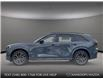 2025 Mazda CX-70 PHEV GT (Stk: SS304) in Kamloops - Image 3 of 25