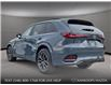 2025 Mazda CX-70 PHEV GT (Stk: SS304) in Kamloops - Image 4 of 25