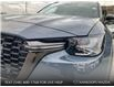 2025 Mazda CX-70 PHEV GT (Stk: SS304) in Kamloops - Image 8 of 25