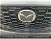 2025 Mazda CX-70 PHEV GT (Stk: SS304) in Kamloops - Image 9 of 25
