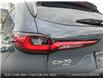 2025 Mazda CX-70 PHEV GT (Stk: SS304) in Kamloops - Image 11 of 25