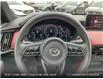2025 Mazda CX-70 PHEV GT (Stk: SS304) in Kamloops - Image 14 of 25