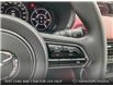 2025 Mazda CX-70 PHEV GT (Stk: SS304) in Kamloops - Image 16 of 25