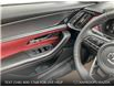 2025 Mazda CX-70 PHEV GT (Stk: SS304) in Kamloops - Image 17 of 25