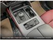 2025 Mazda CX-70 PHEV GT (Stk: SS304) in Kamloops - Image 18 of 25
