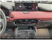 2025 Mazda CX-70 PHEV GT (Stk: SS304) in Kamloops - Image 19 of 25