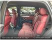 2025 Mazda CX-70 PHEV GT (Stk: SS304) in Kamloops - Image 23 of 25