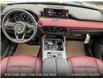 2025 Mazda CX-70 PHEV GT (Stk: SS304) in Kamloops - Image 24 of 25