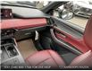 2025 Mazda CX-70 PHEV GT (Stk: SS304) in Kamloops - Image 25 of 25