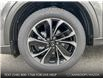 2025 Mazda CX-5 GS (Stk: YS301) in Kamloops - Image 6 of 25