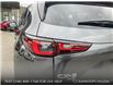 2025 Mazda CX-5 GS (Stk: YS301) in Kamloops - Image 11 of 25