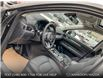 2025 Mazda CX-5 GS (Stk: YS301) in Kamloops - Image 13 of 25