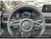 2025 Mazda CX-5 GS (Stk: YS301) in Kamloops - Image 14 of 25