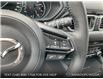 2025 Mazda CX-5 GS (Stk: YS301) in Kamloops - Image 16 of 25