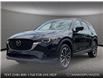 2025 Mazda CX-5 GS (Stk: YS320) in Kamloops - Image 1 of 25