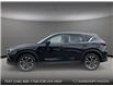 2025 Mazda CX-5 GS (Stk: YS320) in Kamloops - Image 3 of 25