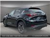 2025 Mazda CX-5 GS (Stk: YS320) in Kamloops - Image 4 of 25