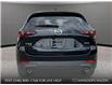 2025 Mazda CX-5 GS (Stk: YS320) in Kamloops - Image 5 of 25