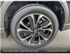 2025 Mazda CX-5 GS (Stk: YS320) in Kamloops - Image 6 of 25