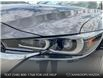 2025 Mazda CX-5 GS (Stk: YS320) in Kamloops - Image 8 of 25