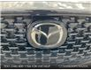 2025 Mazda CX-5 GS (Stk: YS320) in Kamloops - Image 9 of 25
